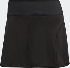 Zdjęcie adidas Damska Spódnica Match Skirt Hs1654 Czarny - Knurów