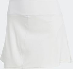 Zdjęcie adidas Damska Spódnica Match Skirt Hs1655 Biały - Suchowola