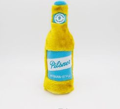 Zdjęcie Zippypaws Trzaskająca Butelka Pilsner 28Cm - Szczyrk