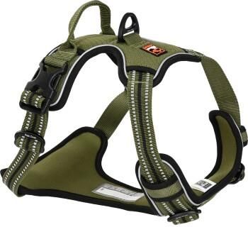 schwarze handschuhe herren SHIMA BULLET 2.0 HERREN HANDSCHUHE SCHWARZ  SECURTEX MOTOR S.L (t/a  MaximoMoto)