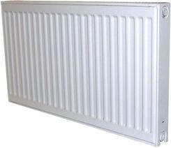 Zdjęcie Kermi K22 500x600 - Strzelce Opolskie