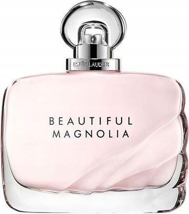 Estee Lauder Beautiful Magnolia Woda Perfumowana 100 ml TESTER