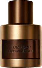 Zdjęcie Tom Ford Oud Minerale Woda Perfumowana 100Ml - Nowogard