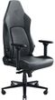 Razer ISKUR V2 RZ3804900300R3G1