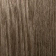 3M Dinoc Folia Architektoniczna Wg947 Laminat Dekoracyjny (IWG947)