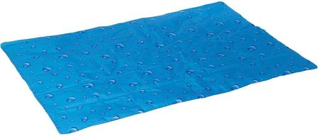 Dogman Cooling Pad Blue Drop 50X90 804070