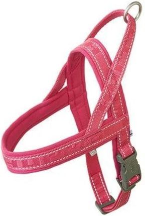 Hurtta Casual Harness Eco 80 90 Cm Ruby H934447