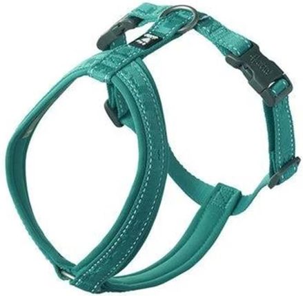 Hurtta Casual Y Harness Eco 60 70 Cm Peacock H934482