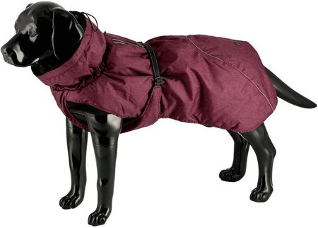 Dogman Winter Coat Pom 35 757068