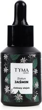 Zdjęcie Ziołun Olej z Jaśminu - 30ml - Tyma Herbs - Lubartów