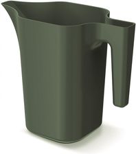 Zdjęcie Konewka Jug 2 l zielona pinia Prosperplast - Warka