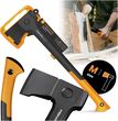 Siekiera ciesielska X-series X24 ostrze M Fiskars 1069104