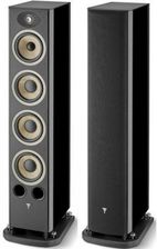 Zdjęcie FOCAL ARIA EVO X N3 - Gniezno