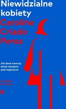 Zdjęcie Niewidzialne kobiety w.2 - Wisła