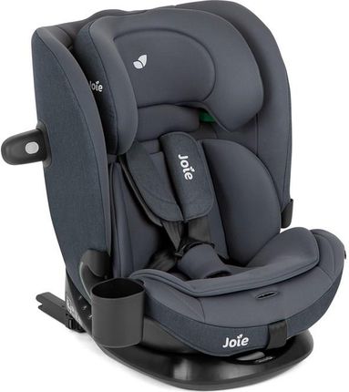 Joie i-Bold Moonlight 13-36Kg