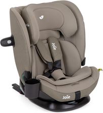 Zdjęcie Joie i-Bold Oak 9-36Kg - Puławy