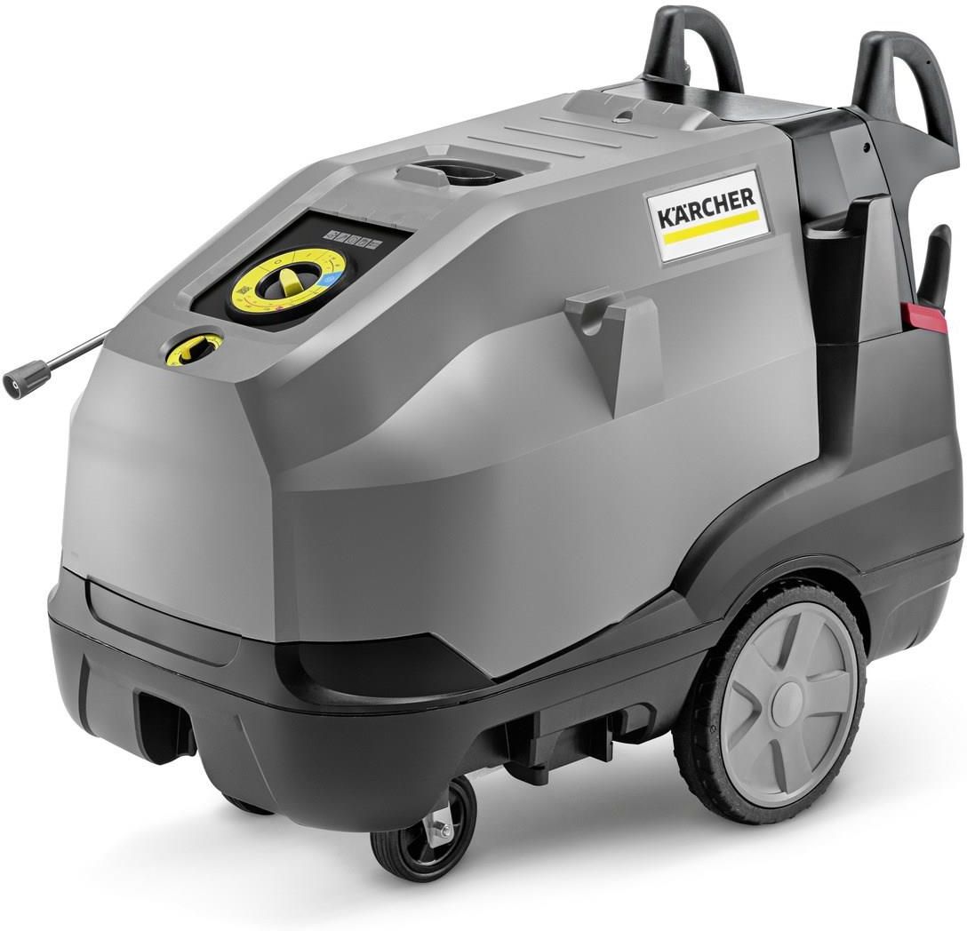 lv72su　KARCHER KM 70/20 2SB ZAMIATARKA PROFESJONALNA KÄRCHER 1.517-131.0