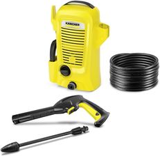 Myjka ciśnieniowa Karcher K2 Universal Edition 1.673-010.0