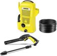 Myjka ciśnieniowa Karcher K2 Universal Edition 1.673-010.0