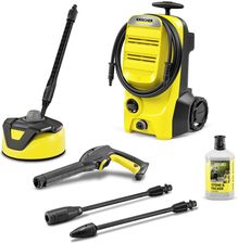 Zdjęcie Karcher K4 Classic Home 1.679-423.0 - Nowa Słupia