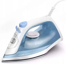 PHILIPS 1000 Series DST1010/20