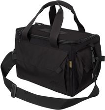Zdjęcie Helikon-Tex Range Bag Cordura Czarna - Kłecko