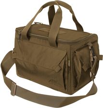 Zdjęcie Helikon-Tex Torba Range Bag Cordura Coyote - Kłecko