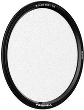 Freewell Filtr dyfuzyjny Glow Mist 1/8 do Wszechstronnego zestawu magnetycznego VND 82mm