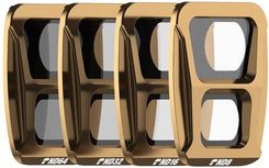 Polar Pro Shutter Collection filter kit - neutral density