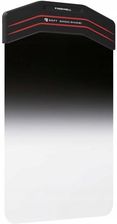Zdjęcie Freewell Filtr gradientowy GND0.9 typu Soft Edge do Eiger Matte Box - Kartuzy
