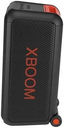 LG XBOOM スピーカー xl7s bluetoothキャンプ 公式】スピーカー LG XBOOM (コストコ限定) - XL7S | LG JP | LG JP