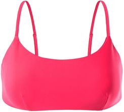 Zdjęcie Góra Od Bikini Damska Norte - Boguchwała