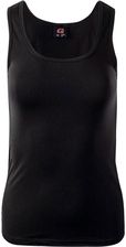 Zdjęcie Tank Top Damski/panie Mily - Strzyżów