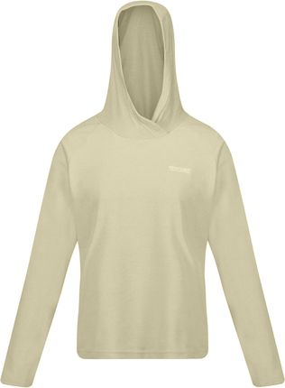 Damska Bluza Z Kapturem Montes Hoody