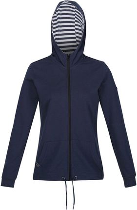 Damska Bluza Bayarma Hoody