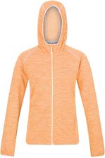 Zdjęcie Damska Bluza Yonder Hoody - Krośniewice