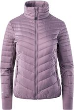 Zdjęcie Kurtka Damska/ Damska Emin II PrimaLoft Padded Jacket - Włocławek