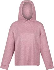 Zdjęcie Damska Bluza Z Kapturem Kassidy - Małogoszcz