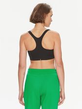 Biustonosz sportowy Tommy Hilfiger - zdjęcie 1