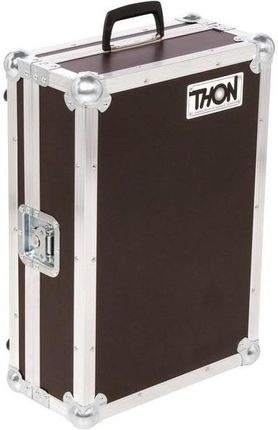Thon Case Pioneer CDJ-3000 - walizka, case na odtwarzacz CD