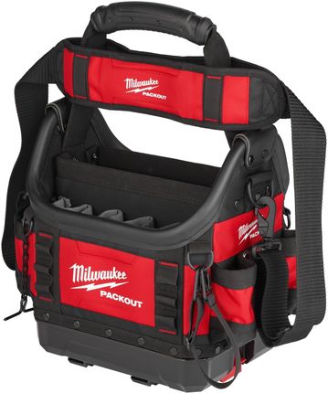 Milwaukee Torba Packout  25cm PRO TOTE 4932493622