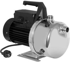 Zdjęcie Grundfos Pompa Ogrodowa JP-5 ( 46711202 ) - Opole