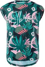 Zdjęcie TShirt Dla Dziewczynki Z Krótkim Rękawem Purus  - Jedlicze