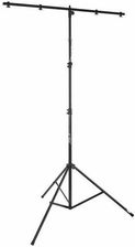 Millenium LST-250 Lighting Stand - statyw oświetleniowy z belką
