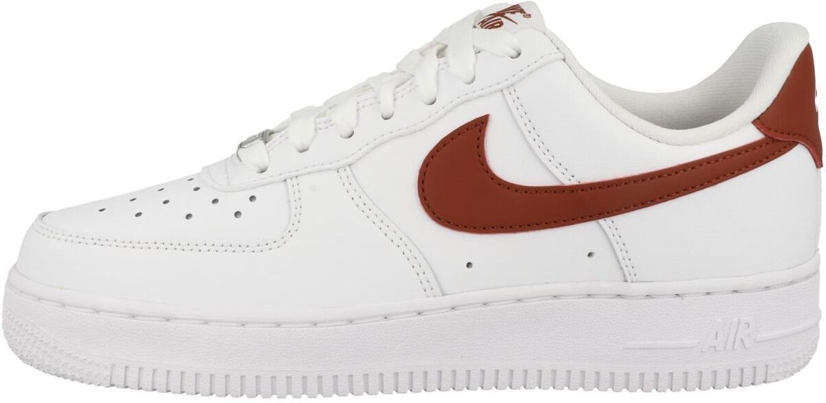 Decathlon nike air force deals