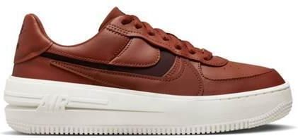 Decathlon nike air force deals