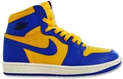 Buty do chodzenia damskie Nike Air Jordan 1 Retro High Og 20 Z KODEM FERIE NA DRUGI WYBRANY PRODUKT DECATHLON TYLKO ONLINE Ceny i opinie
