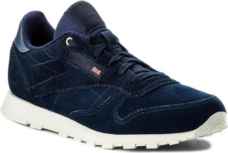 Buty Reebok Classic