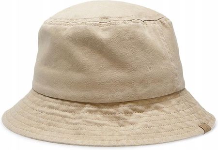 Kapelusz Bucket Hat 4F czapka bawełna ACAPU125 S