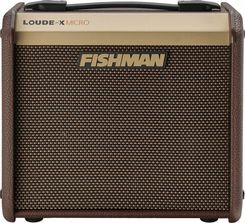 Zdjęcie Fishman Loudbox Micro - Wisła